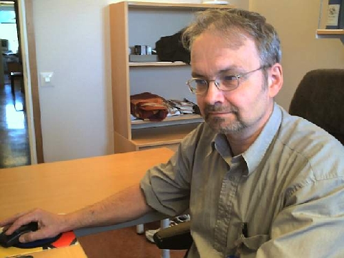 jag2.jpg (119854 bytes)